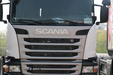 ˹������ Gϵ���ؿ� 450���� 6X2ǣ����(�ͺ�G450)ͼƬ