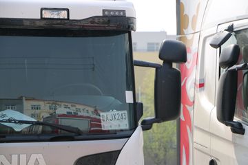 ˹������ Gϵ���ؿ� 450���� 6X2ǣ����(�ͺ�G450)ͼƬ