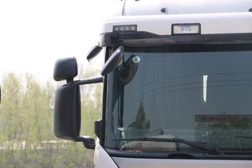 ˹������ Gϵ���ؿ� 450���� 6X2ǣ����(�ͺ�G450)ͼƬ