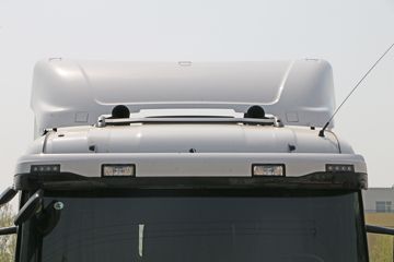 ˹������ Gϵ���ؿ� 450���� 6X2ǣ����(�ͺ�G450)ͼƬ