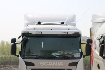 ˹������ Gϵ���ؿ� 450���� 6X2ǣ����(�ͺ�G450)ͼƬ