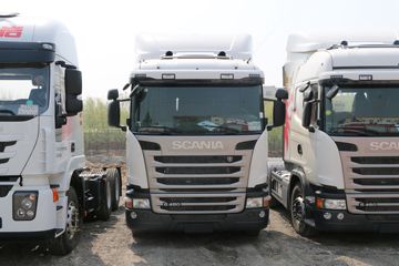 ˹������ Gϵ���ؿ� 450���� 6X2ǣ����(�ͺ�G450)ͼƬ