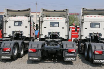 ˹������ Gϵ���ؿ� 450���� 6X2ǣ����(�ͺ�G450)ͼƬ