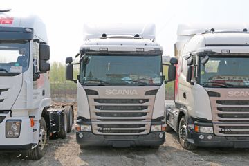 ˹������ Gϵ���ؿ� 450���� 6X2ǣ����(�ͺ�G450)ͼƬ