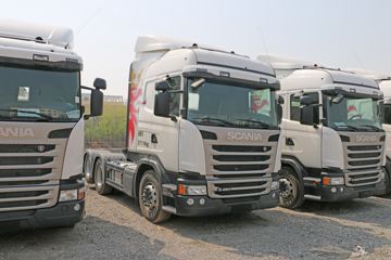 ˹������ Gϵ���ؿ� 450���� 6X2ǣ����(�ͺ�G450)ͼƬ