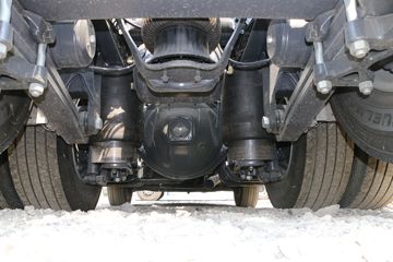 ˹������ Gϵ���ؿ� 450���� 6X2ǣ����(�ͺ�G450)ͼƬ