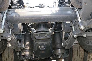 ˹������ Gϵ���ؿ� 450���� 6X2ǣ����(�ͺ�G450)ͼƬ