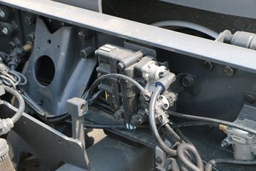 ˹������ Gϵ���ؿ� 450���� 6X2ǣ����(�ͺ�G450)ͼƬ