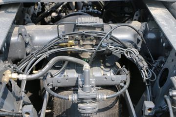 ˹������ Gϵ���ؿ� 450���� 6X2ǣ����(�ͺ�G450)ͼƬ