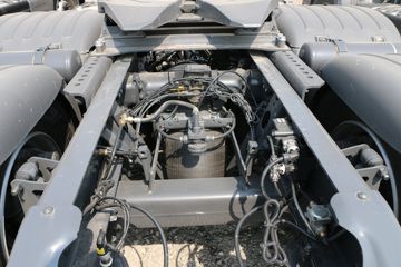 ˹������ Gϵ���ؿ� 450���� 6X2ǣ����(�ͺ�G450)ͼƬ