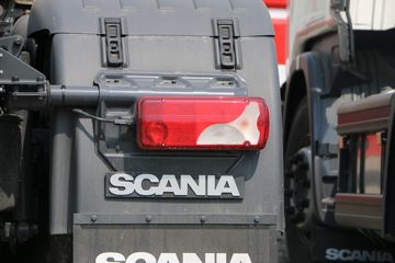 ˹������ Gϵ���ؿ� 450���� 6X2ǣ����(�ͺ�G450)ͼƬ