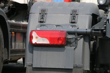 ˹������ Gϵ���ؿ� 450���� 6X2ǣ����(�ͺ�G450)ͼƬ