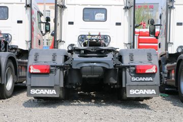 ˹������ Gϵ���ؿ� 450���� 6X2ǣ����(�ͺ�G450)ͼƬ