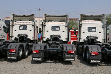 ˹������ Gϵ���ؿ� 450���� 6X2ǣ����(�ͺ�G450)ͼƬ