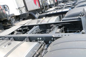 ˹������ Gϵ���ؿ� 450���� 6X2ǣ����(�ͺ�G450)ͼƬ