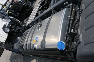 ˹������ Gϵ���ؿ� 450���� 6X2ǣ����(�ͺ�G450)ͼƬ