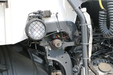 ˹������ Gϵ���ؿ� 450���� 6X2ǣ����(�ͺ�G450)ͼƬ