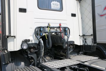 ˹������ Gϵ���ؿ� 450���� 6X2ǣ����(�ͺ�G450)ͼƬ