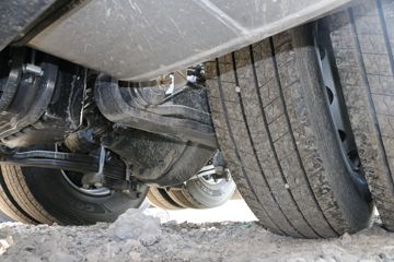 ˹������ Gϵ���ؿ� 450���� 6X2ǣ����(�ͺ�G450)ͼƬ