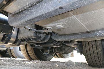 ˹������ Gϵ���ؿ� 450���� 6X2ǣ����(�ͺ�G450)ͼƬ