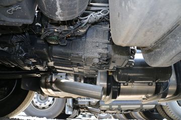 ˹������ Gϵ���ؿ� 450���� 6X2ǣ����(�ͺ�G450)ͼƬ