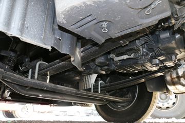 ˹������ Gϵ���ؿ� 450���� 6X2ǣ����(�ͺ�G450)ͼƬ