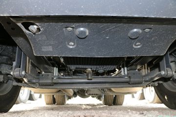 ˹������ Gϵ���ؿ� 450���� 6X2ǣ����(�ͺ�G450)ͼƬ