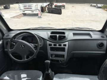 �Ĵ��ִ� �� 1.3L 87���� ����/CNG 2.6��˫������΢��(CNJ1030RS30NGV)ͼƬ