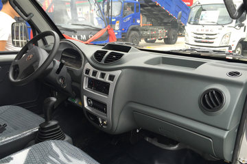 �Ĵ��ִ� �� 1.3L 87���� ����/CNG 2.6��˫������΢��(CNJ1030RS30NGV)ͼƬ