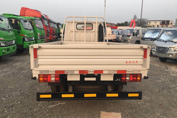 �� ���� 68���� 3.18�׵��������Ῠ(��ɲ)ͼƬ