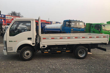 �� ���� 68���� 3.18�׵��������Ῠ(��ɲ)ͼƬ