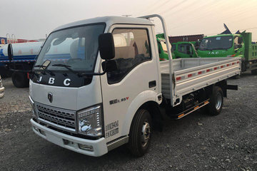 �� ���� 68���� 3.18�׵��������Ῠ(��ɲ)ͼƬ