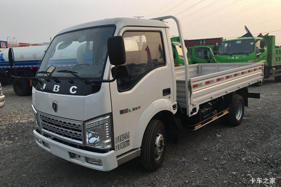 �� ���� 107���� 4.255�׵��������Ῠ(SY1045HZCS)