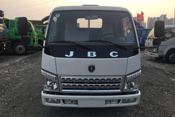 �� ���� 68���� 3.18�׵��������Ῠ(��ɲ)ͼƬ