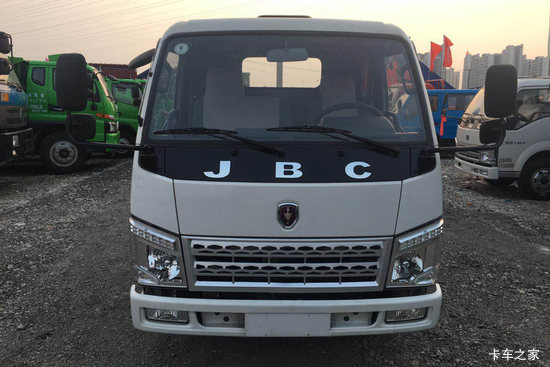 �� ���� 98���� 3.65�׵��Ų�դʽ�Ῠ(��ɲ)(SY5035CCYDZA-W2)