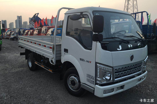 �� ���� 107���� 4.255�׵��������Ῠ(��ɲ)(SY1045HZCS)