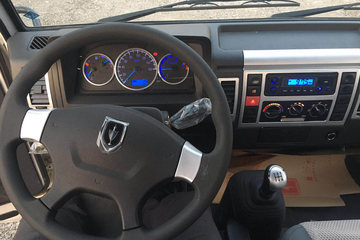 �� ���� 68���� 3.18�׵��������Ῠ(��ɲ)ͼƬ