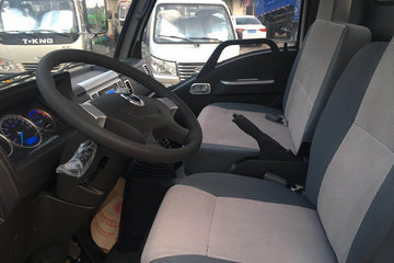 �� ���� 68���� 3.18�׵��������Ῠ(��ɲ)ͼƬ