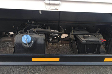 �� ���� 68���� 3.18�׵��������Ῠ(��ɲ)ͼƬ