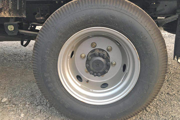 �� ���� 68���� 3.18�׵��������Ῠ(��ɲ)ͼƬ