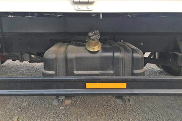 �� ���� 68���� 3.18�׵��������Ῠ(��ɲ)ͼƬ