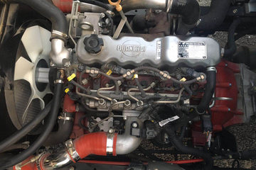 �� ���� 68���� 3.18�׵��������Ῠ(��ɲ)ͼƬ