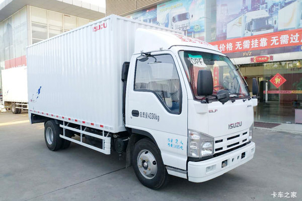 �������������ͨ������ʮ��������ף�