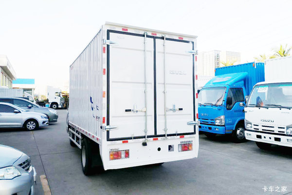 �������������ͨ������ʮ��������ף�