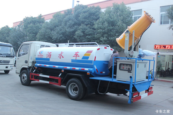 �Ż�&nbsp;0.2��&nbsp;������������̳�����������