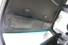 福田 欧航R系 170马力 7.8米厢式载货车(京五)(BJ5166XXY-A4)