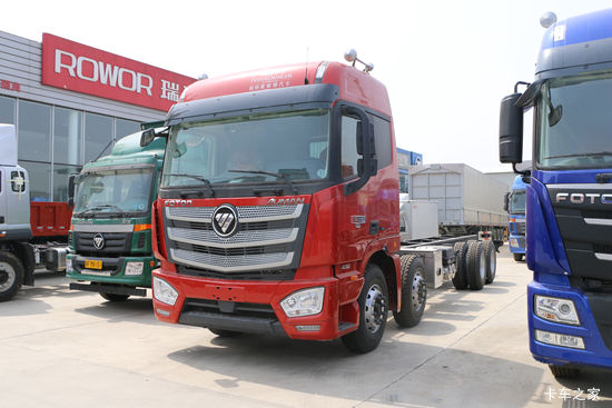  ŷEST 9ϵؿ 400 8X4 9.6ػ(BJ1319VNPKJ-AB)