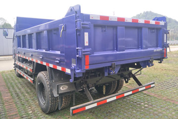 ���� ����E3 120���� 4X2 3.8����ж��ͼƬ