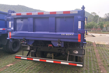 ���� ����E3 120���� 4X2 3.8����ж��ͼƬ