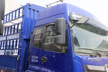 ���� ŷ����ETX 5ϵ�ؿ� 245���� 6X2 8�ײ�դʽ�ػ���ͼƬ